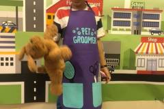 69159349_2378098202274670_7281984907109203968_n